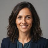 Foto de Lucía Fernández Ruiz